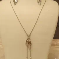 طلای قابل استفاده (طلا فروشی)|جواهرات|کرمانشاه, |دیوار