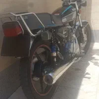 کبیر 200 کاربرات