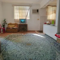 خانه ویلایی.|فروش خانه و ویلا|رشت, خرسندی|دیوار