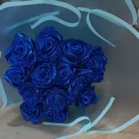 ساخت گل مینیمال|گل مصنوعی|رباط‌کریم, رباط‌کریم|دیوار