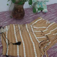 لباس زنانه|لباس|شیراز, گویم|دیوار