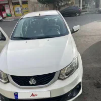 ساینا اس مدل ۱۴۰۱بی رنگ