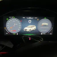 لوکانو L8|خودرو سواری و وانت|اهواز, شهرک نفت|دیوار