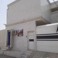 فروش آپارتمان۲ واحدنوساز شهرک دریا