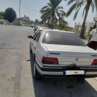 فروش خودرو|خودرو سواری و وانت|یاسوج, |دیوار