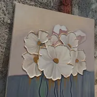 تابلو زیبا