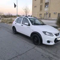 کوییک 401 کم کار