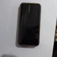 گوشی سامسونگ A10 s حافظه ۳۲ گیگ