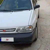 مدل92