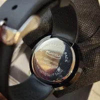 ساعت مچی برند FUCDA|ساعت|نشتارود, |دیوار