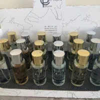 ادکلن ۳۰میل|آرایشی، بهداشتی، درمانی|اردبیل, |دیوار