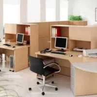 استخدام