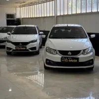 ساینا دوگانه مدل ۱۴۰۴