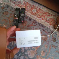 گوشی ۵۱۲. رم 12 مدل DM-B70104|موبایل|شهرکرد, |دیوار