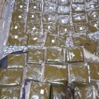 سبزی خورشتی رامهرمز