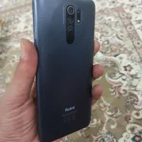 شیائومی ردمی9