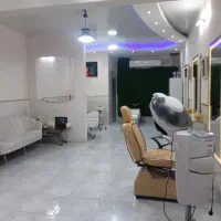 اجاره اداری شیک ، ۸۰ متری در نبش خیابان مدرس|اجارهٔ دفتر کار، اتاق اداری، مطب|کاشان, سه راه پرورشگاه|دیوار
