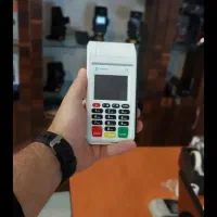 کارتخوان سیار کالابرگی