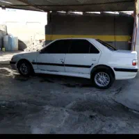 پارس تمیز خونگی|خودرو سواری و وانت|زاهدان, |دیوار