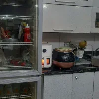 اجاره بوفه باشگاه بدنسازی سانس بانوان