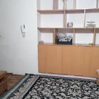 رهن واحد آپاتمان بوعلی|اجارهٔ آپارتمان|شیراز, فاضل|دیوار