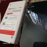 Samsng|موبایل|بیجار, |دیوار