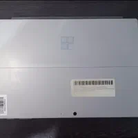 surface pro 7 //i7/16/256|رایانه همراه|مشهد, آزادشهر|دیوار