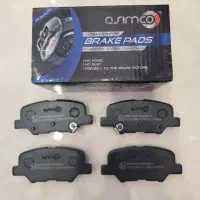 لوازم یدکی ام جی ۵۵۰،۶،امجی ۳۵۰ ۳۶۰ ۳جی اس|قطعات یدکی و لوازم جانبی|اهواز, الصافی|دیوار