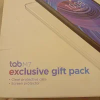 تبلت لنوو ۷ اینچ ۳۲+۲ 4g