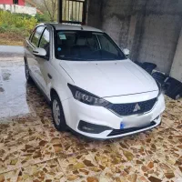 سهندپارس خودرو ۴۰۴برج دوتعویل گرفتم|خودرو سواری و وانت|لاهیجان, لیل|دیوار