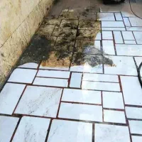 کفسابی وسنگ سابی سنگشور ارازن و فوری