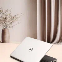 dell inspiron 5559