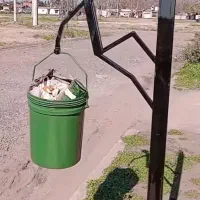 جوشکار نما حرفه ای|خدمات پیشه و مهارت|بوشهر, |دیوار