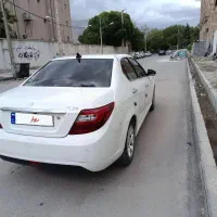 دنا پلاس|خودرو سواری و وانت|کرمانشاه, |دیوار