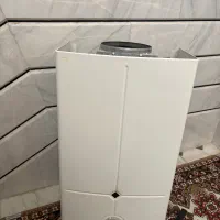 فروش ابگرمکن دیواری بوتان۳۱۱۵