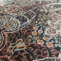 یک عددقالی ۱۲متری ویکی ۹متری