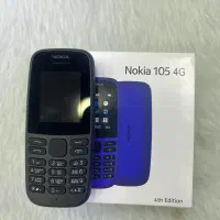 لوازم جانبی موبایل و گوشی|لوازم جانبی موبایل و تبلت|بندر گناوه, |دیوار