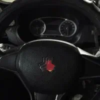 جابه جایی مسافر