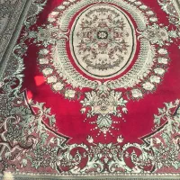 فرش