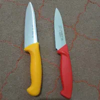 چاقو زنجان|ظروف پخت‌وپز|ایذه, |دیوار