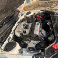 دنا مدل ۱۴۰۰بی رنگ|خودرو سواری و وانت|اصفهان, شاهزید|دیوار