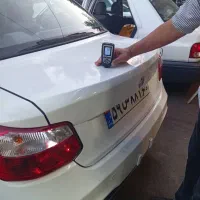 کارشناسی رنگ وفنی خودرو (سیار)درمحل. تجریش/نیاوران|خدمات موتور و ماشین|تهران, تجریش|دیوار