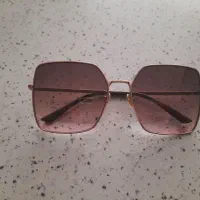 عینک زنانه BU 400