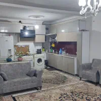 آپارتمان-92-متری-در-فلاحی