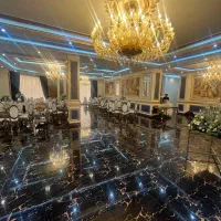 سهام نگین پیروزی