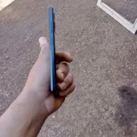 مدل جی پلاس