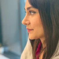 جشنوارهعمل بینی فقط با ماهی ۶۷۰۰