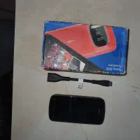 Nokia 808 pureView|موبایل|تهران, فدک|دیوار