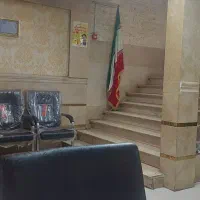 اشپز