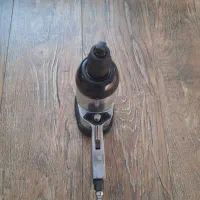 بکس بادی هیوندای Ha3480|ابزارآلات|مشهد, چهارچشمه|دیوار